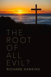 Root of All Evil? filmas