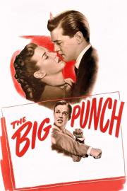 The Big Punch filmas
