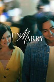 UnMarry filmas