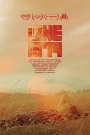 Lane 1974 filmas