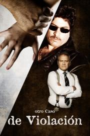 Otro caso de violación filmas