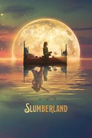 Slumberlandas filmas