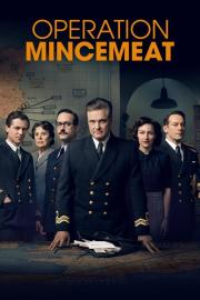 Operacija Mincemeat filmas