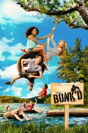 BUNK'D: Learning the Ropes filmas