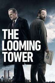 The Looming Tower filmas