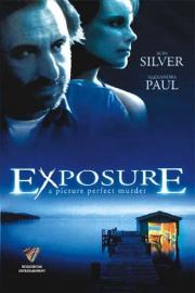 Exposure filmas