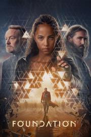 Fondas filmas