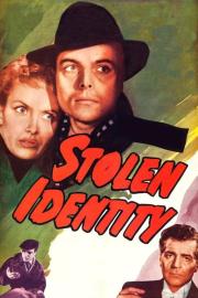 Stolen Identity filmas