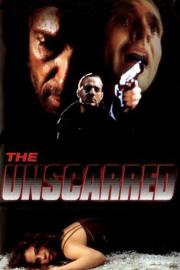 The Unscarred filmas