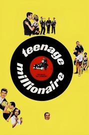 Teenage Millionaire filmas