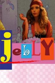 Jelly filmas
