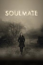 Soulmate filmas