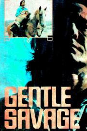 Prologue to Wounded Knee filmas