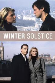 Winter Solstice filmas