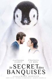 Arctic Heart filmas