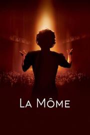 La Môme filmas