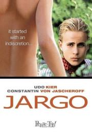 Jargo filmas