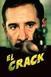 El crack filmas