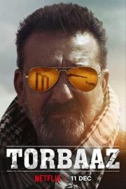 Torbaaz filmas