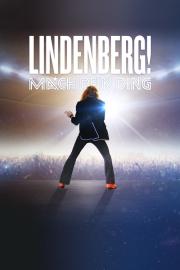 Lindenberg! Mach dein Ding filmas