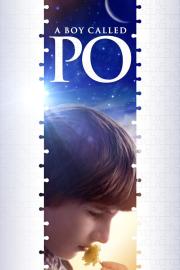 A Boy Called Po filmas