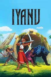 Iyanu filmas
