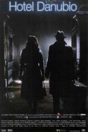Hotel Danubio filmas