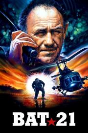 Bat★21 filmas