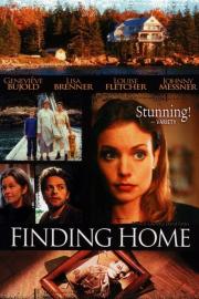 Finding Home filmas