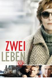 Zwei Leben filmas
