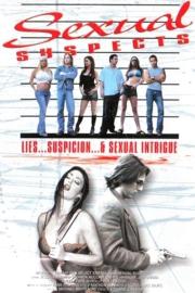 Sexual Suspects filmas