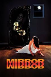 Mirror Mirror filmas