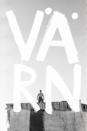 VÄRN filmas