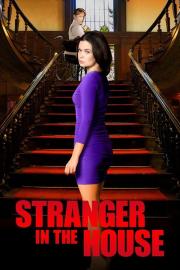 Stranger in the House filmas
