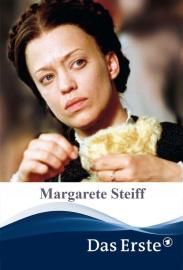 Margarete Steiff filmas