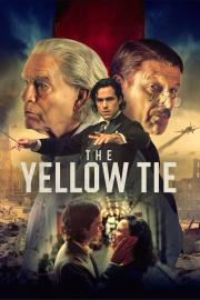 Cravata galbenă filmas