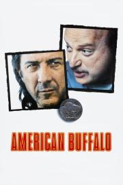American Buffalo filmas