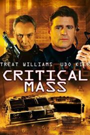 Critical Mass filmas