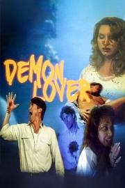 Demon Lover filmas