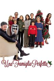 Una famiglia perfetta filmas