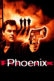 Phoenix filmas