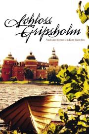 Gripsholm Castle filmas