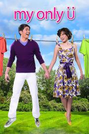 My Only Ü filmas