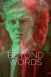 Beyond Words filmas