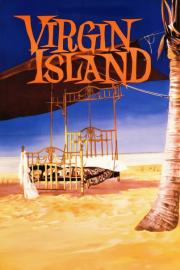 Virgin Island filmas