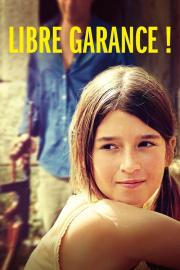 Libre Garance ! filmas