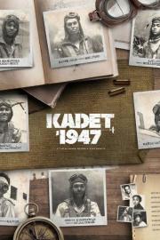Kadet 1947 filmas