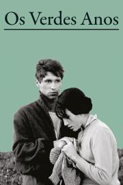 The Green Years filmas