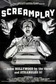 Screamplay filmas