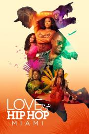 Love & Hip Hop Miami filmas